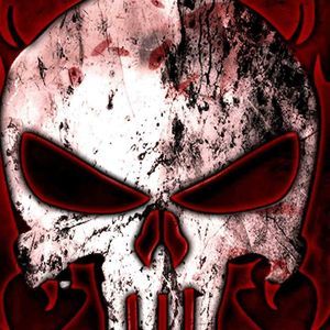 Meet your Posher, Wesley